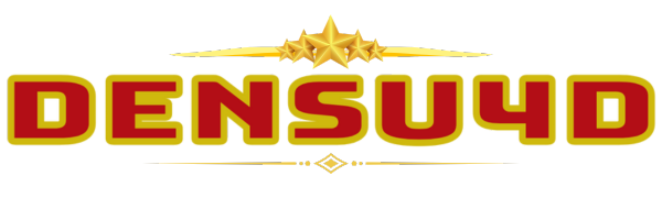 Densu4d